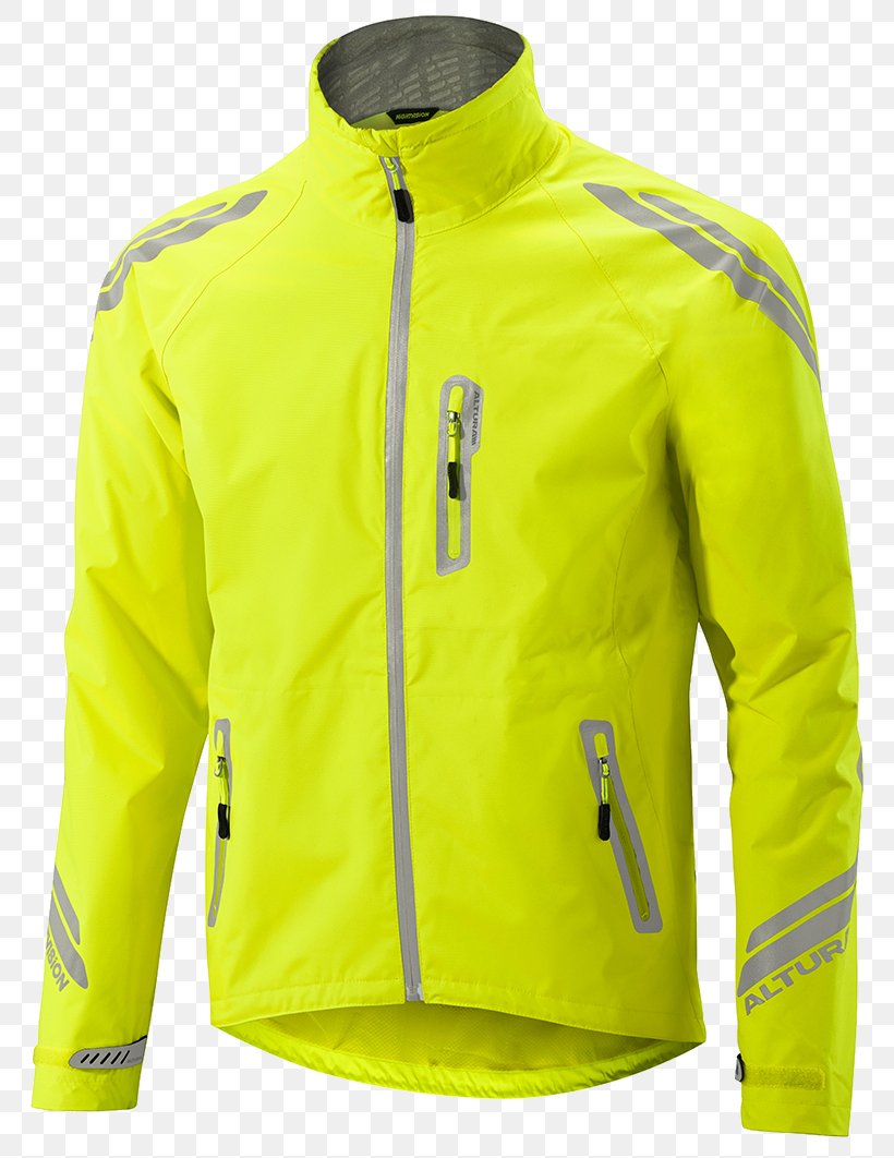 Light Jacket Waterproofing Breathability Bicycle, PNG, 778x1062px, Light, Active Shirt, Bicycle, Breathability, Clothing Download Free