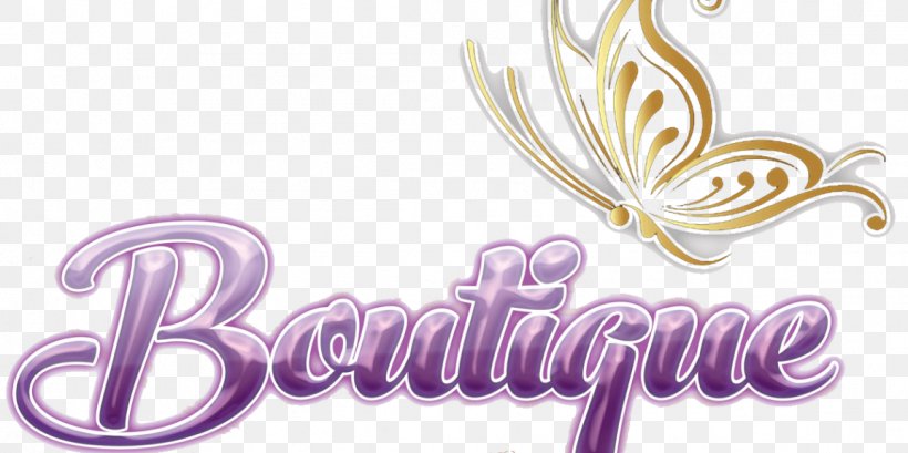 Logo Body Jewellery Font, PNG, 1156x577px, Logo, Body Jewellery, Body Jewelry, Jewellery, Lilac Download Free