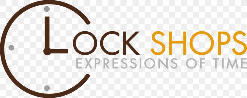 Logo Cuckoo Clock Hermle Clocks Paardjesklok, PNG, 1000x398px, Logo, Antique, Area, Brand, Bulova Download Free