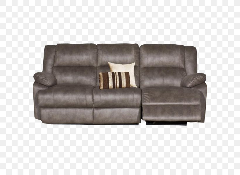 Loveseat Chair Couch La-Z-Boy Recliner, PNG, 600x600px, Loveseat, Chair, Couch, Furniture, Lazboy Download Free