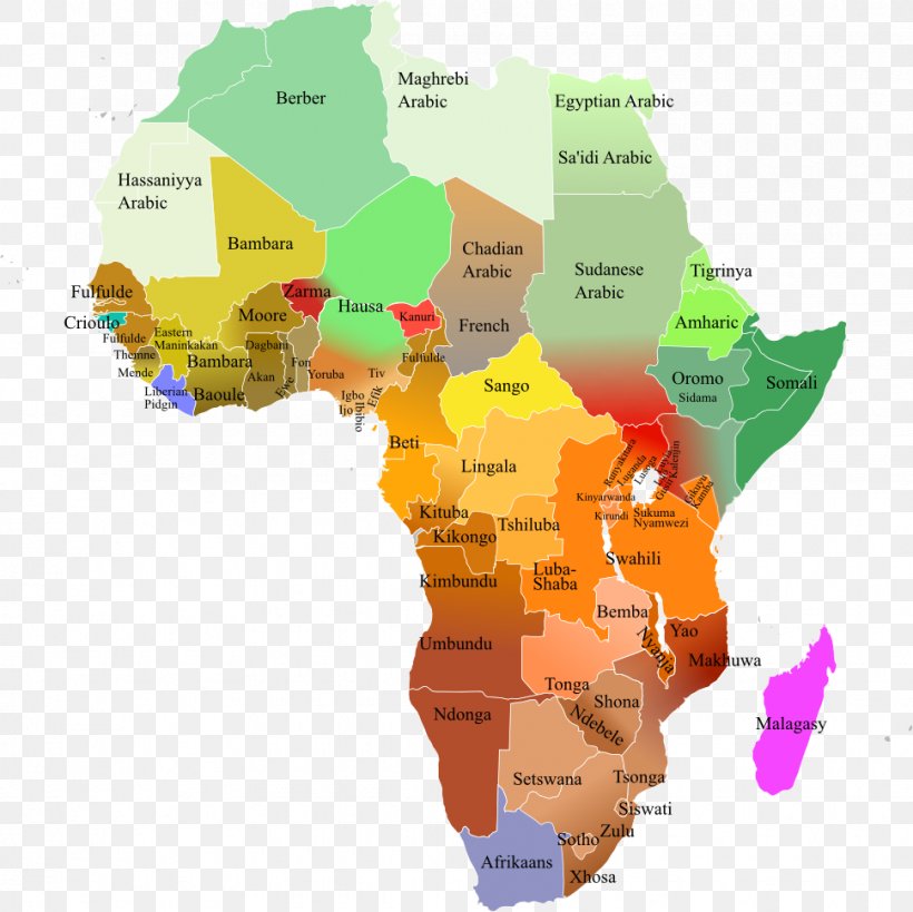 Map World Africa Kwanzaa Swahili, PNG, 970x969px, Map, Africa, Afrikaans, Culture, Diagram Download Free