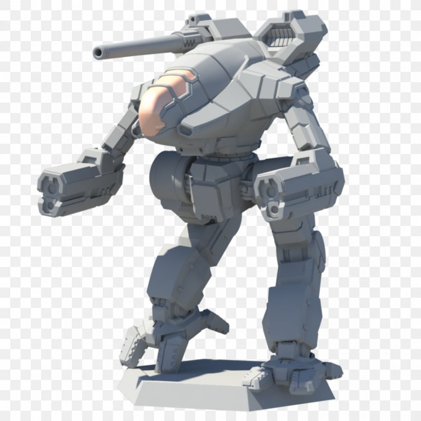 MechWarrior Online BattleTech MechWarrior 3050 MechWarrior 4: Vengeance Mecha, PNG, 894x894px, 2018, Mechwarrior Online, Action Figure, Battlemech, Battletech Download Free