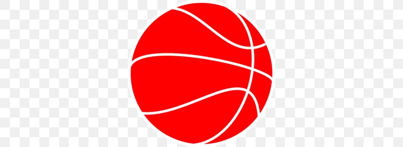 Outline Of Basketball Clip Art, PNG, 300x300px, Basketball, Area, Backboard, Ball, Blog Download Free