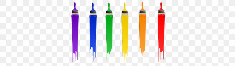 Painting Pigment Color Service, PNG, 1200x337px, Paint, Color, Handcolouring Of Photographs, House Painter And Decorator, Painting Download Free