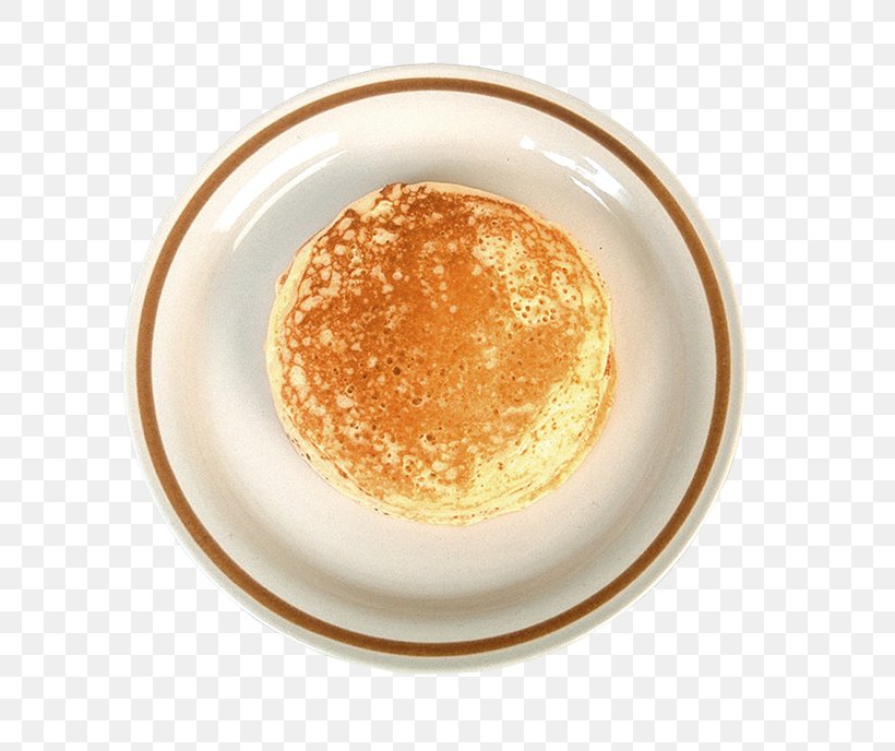 Pancake Crumpet Recipe Quotation Epigraph, PNG, 684x688px, Pancake, Animation, Breakfast, Crumpet, Dish Download Free
