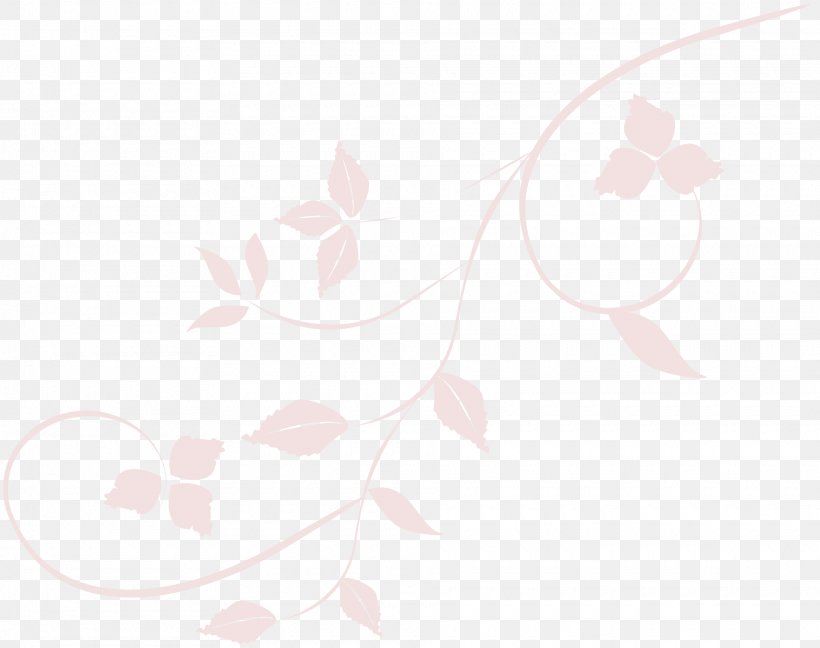 Petal Pollinator Wallpaper, PNG, 1920x1519px, Petal, Branch, Flower, Heart, Leaf Download Free