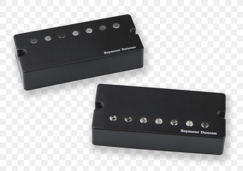 Pickup Seymour Duncan Humbucker Seven-string Guitar, PNG, 1456x1026px, Pickup, Audio Receiver, Bridge, Electric Guitar, Electronic Component Download Free