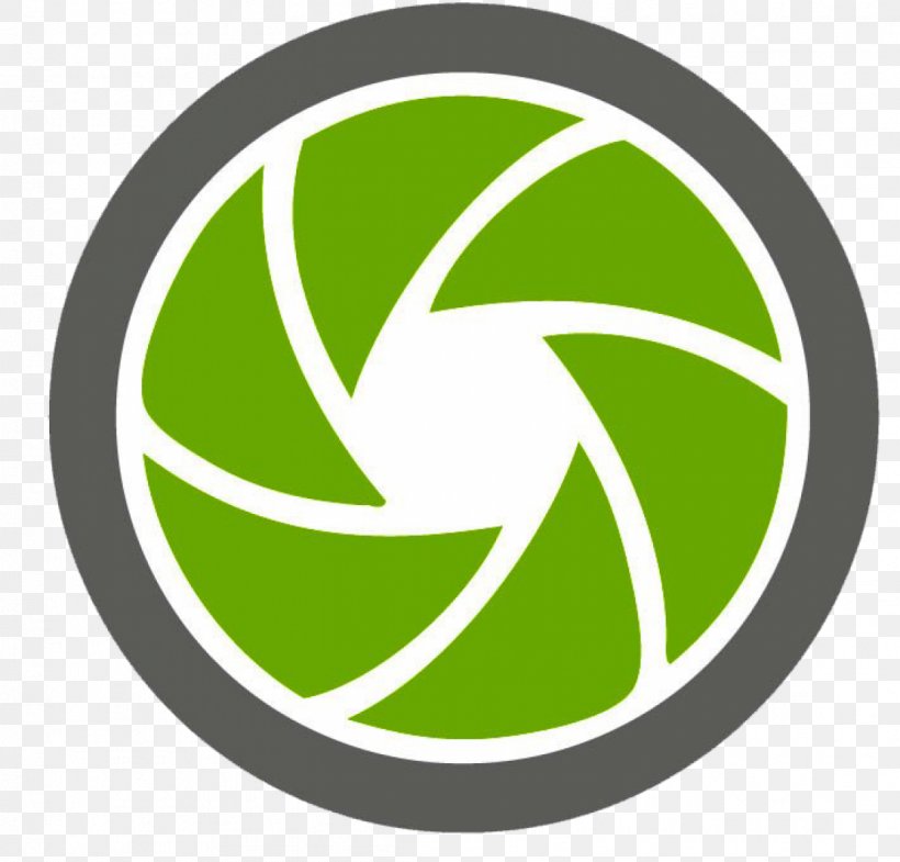 Primer Reporte Logo Silhouette, PNG, 1112x1065px, Logo, Area, Ball, Brand, Ecuador Download Free