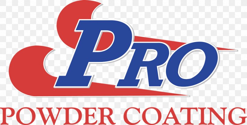 Pro Powder Coating Logo, PNG, 1006x511px, Powder Coating, Area, Brand, Business, Business Process Download Free