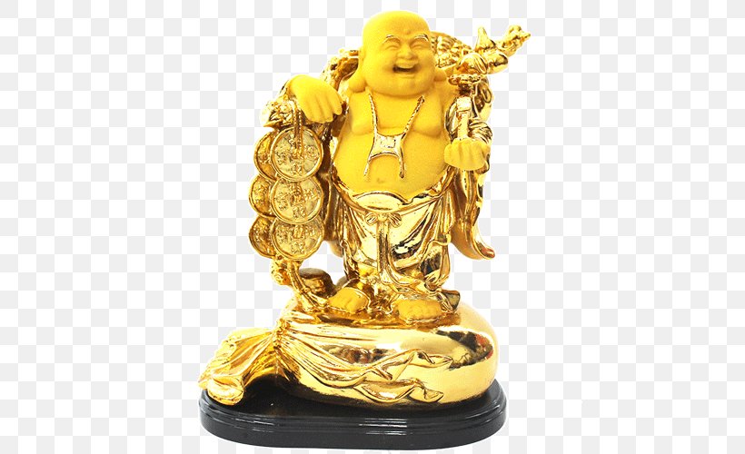 Product Coin Buddhahood Shopping Cart Money, PNG, 500x500px, Coin, Bolsa, Brass, Buddhahood, Buddhism Download Free