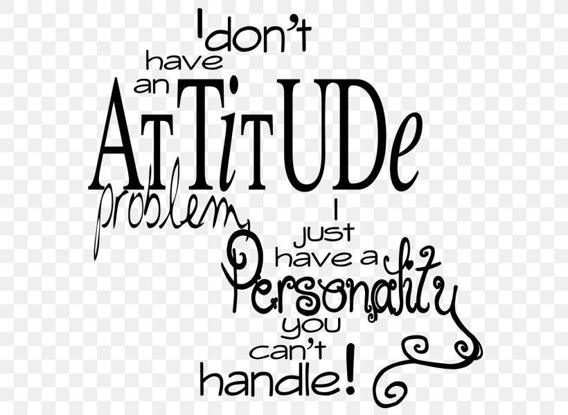 Quotation Propositional Attitude Saying Patience, PNG, 588x600px, Quotation, Area, Attitude, Black, Black And White Download Free