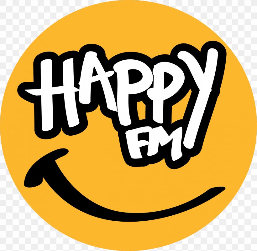 Reims Internet Radio FM Broadcasting Happy FM Streaming Media, PNG, 2431x2382px, Reims, Am Broadcasting, Area, Brand, Champagneardenne Download Free