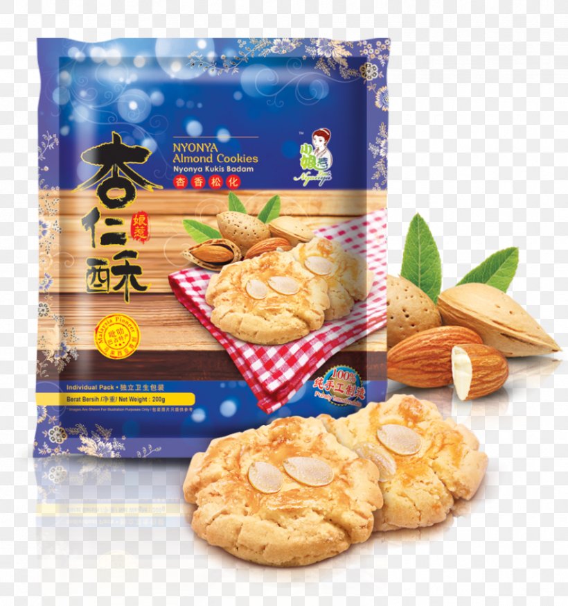 Ritz Crackers Biscuits Almond Biscuit Junk Food Peranakan, PNG, 854x911px, Ritz Crackers, Almond Biscuit, Baked Goods, Biscuit, Biscuits Download Free