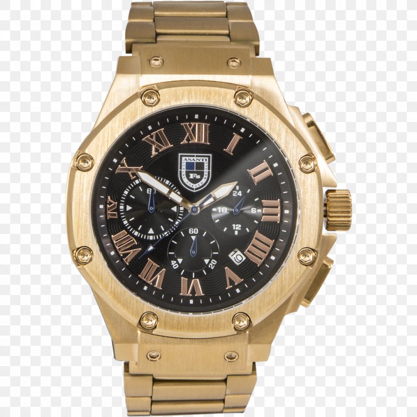 Rolex Counterfeit Watch Chronograph Automatic Watch, PNG, 1000x1000px, Rolex, Automatic Watch, Beige, Brand, Breitling Sa Download Free