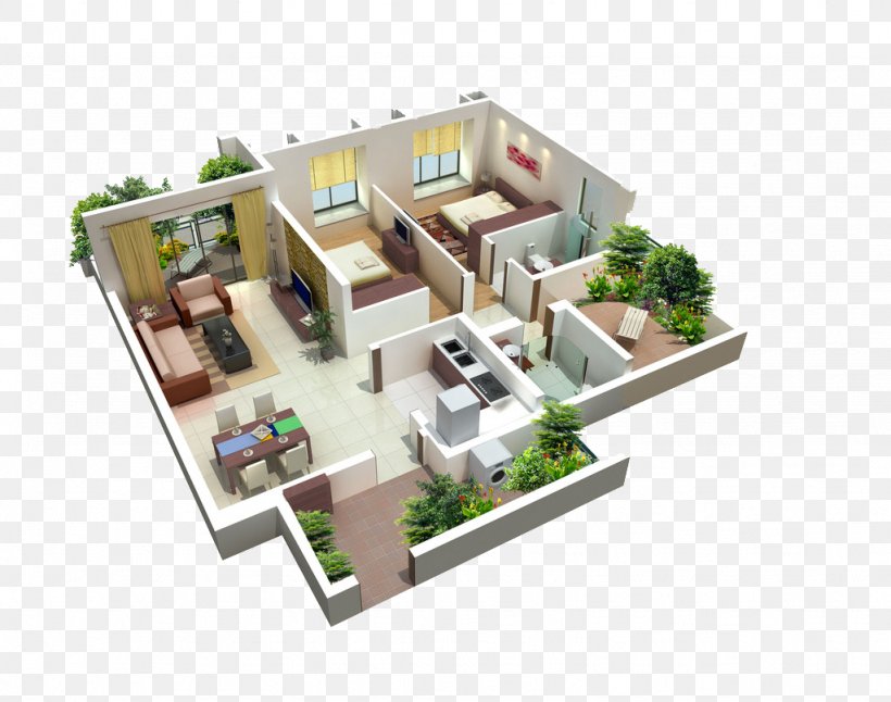 Router Wireless Access Point Internet Wi-Fi, PNG, 1024x807px, Router, Apartment, Elevation, Floor Plan, Furniture Download Free