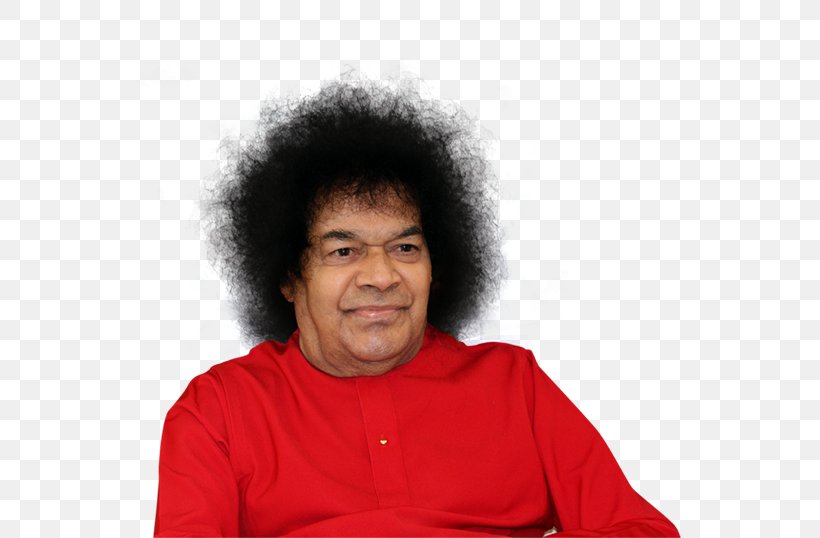 Sathya Sai Baba Prasanthi Nilayam Sathya Sai Organization Shirdi Bhajan, PNG, 622x538px, Sathya Sai Baba, Afro, Bhagavan, Bhajan, Elder Download Free