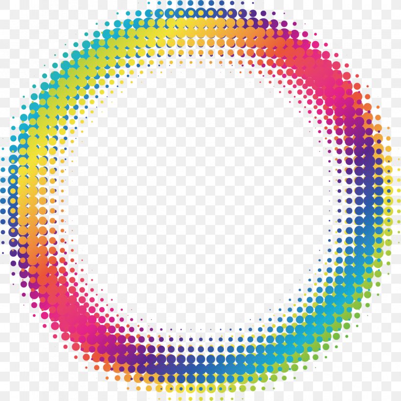 Scotland Big Lottery Fund Funding National Lottery Grant, PNG, 1212x1212px, Scotland, Area, Big Lottery Fund, Body Jewelry, Committee Download Free