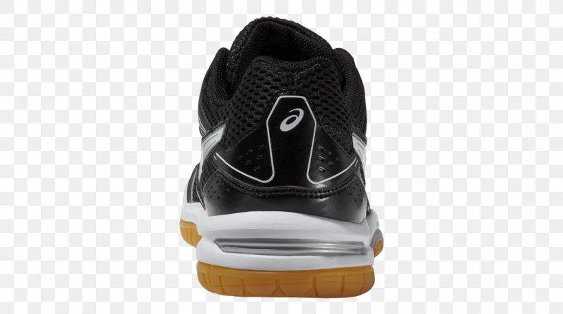 Skate Shoe ASICS Sneakers Footwear, PNG, 1008x564px, Skate Shoe, Asics, Athletic Shoe, Basketball, Basketball Shoe Download Free