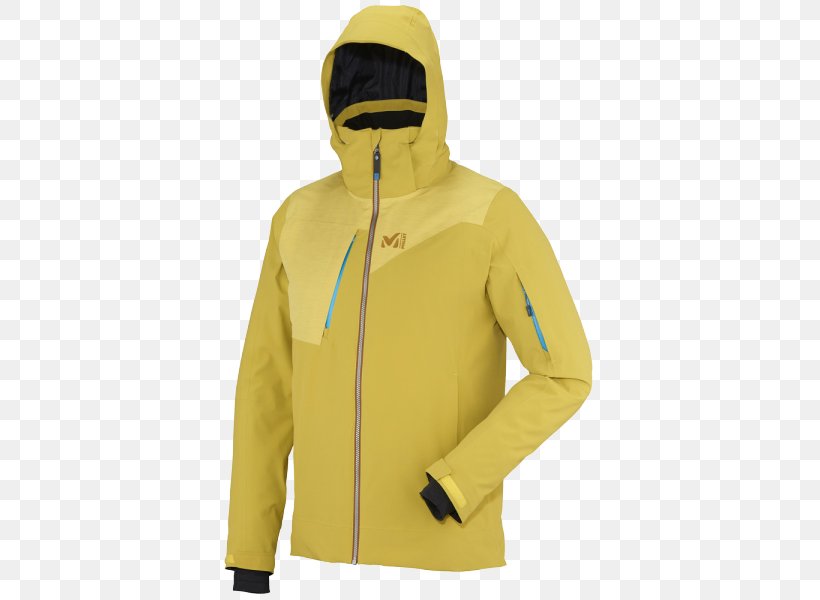 Skiing Hoodie Snowboard Jacket Clothing, PNG, 600x600px, Skiing, Blouson, Clothing, Discounts And Allowances, Hood Download Free
