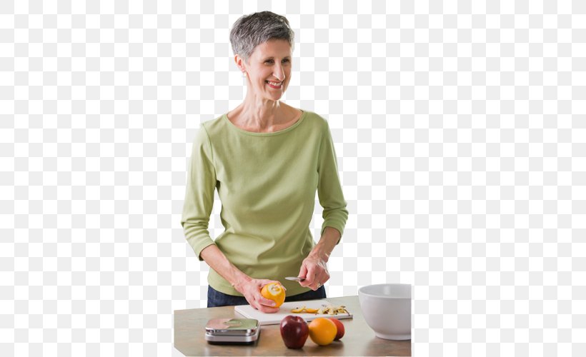 Stock Photography Woman, PNG, 333x500px, Stock Photography, Cook, Cuisine, Diet Food, Eating Download Free