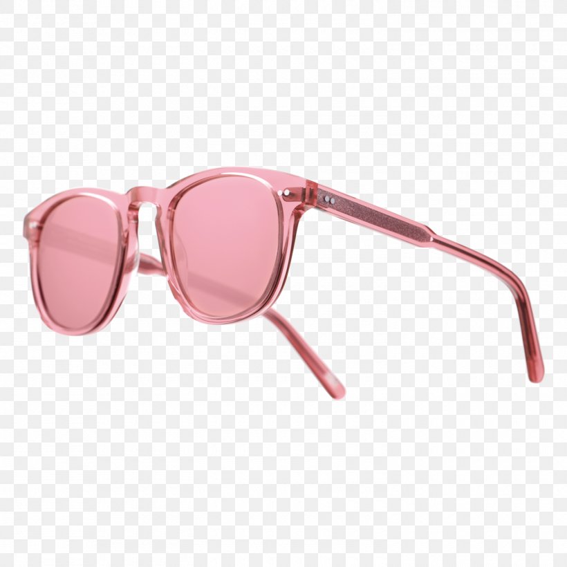 Sunglasses Eyewear 002 Goggles, PNG, 1500x1500px, Sunglasses, Eyewear, Fashion, Glasses, Goggles Download Free