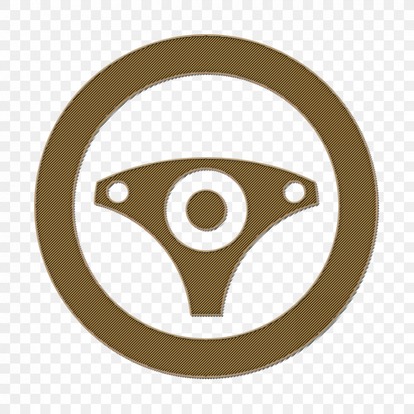 Vehicles And Transports Icon Steering Wheel Icon Car Icon, PNG, 1234x1234px, Vehicles And Transports Icon, Car Icon, Gratis, Speedometer Free, Steering Wheel Icon Download Free
