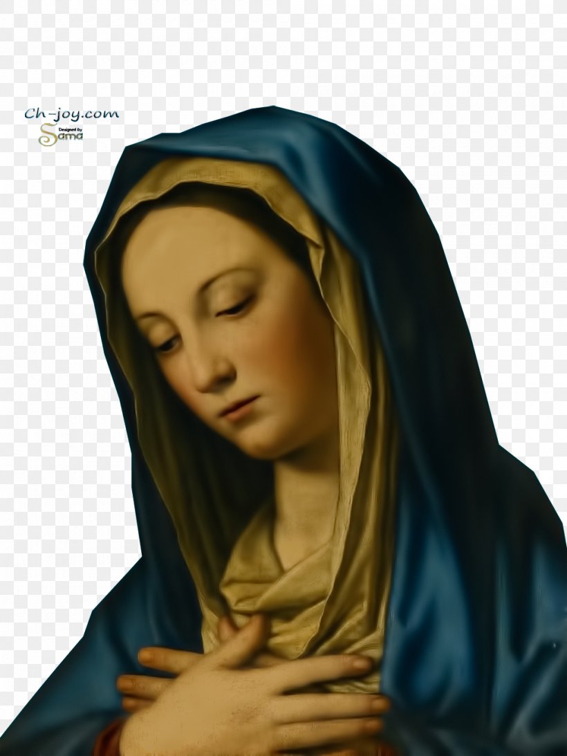 Virgin Mary Madonna In Prayer Painting, PNG, 1000x1333px, Mary, Art, Artist, Canvas, Canvas Print Download Free