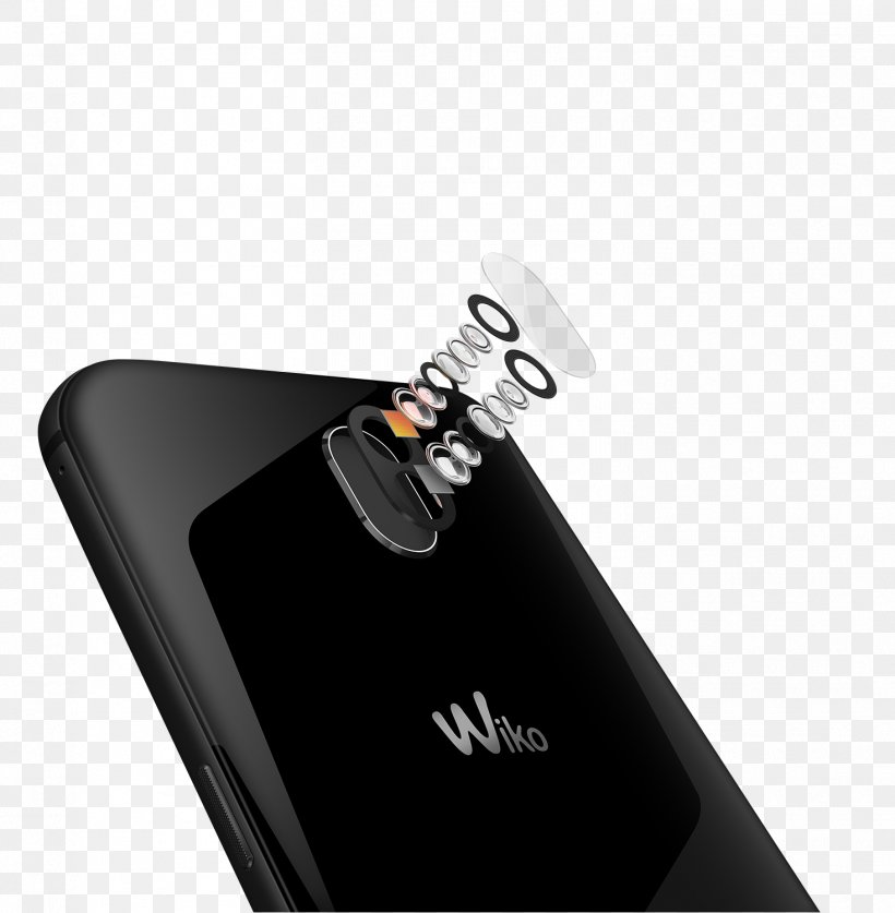 Wiko WIM Telephone Android Dual SIM, PNG, 1468x1500px, Wiko Wim, Android, Central Processing Unit, Dual Sim, Electronic Device Download Free