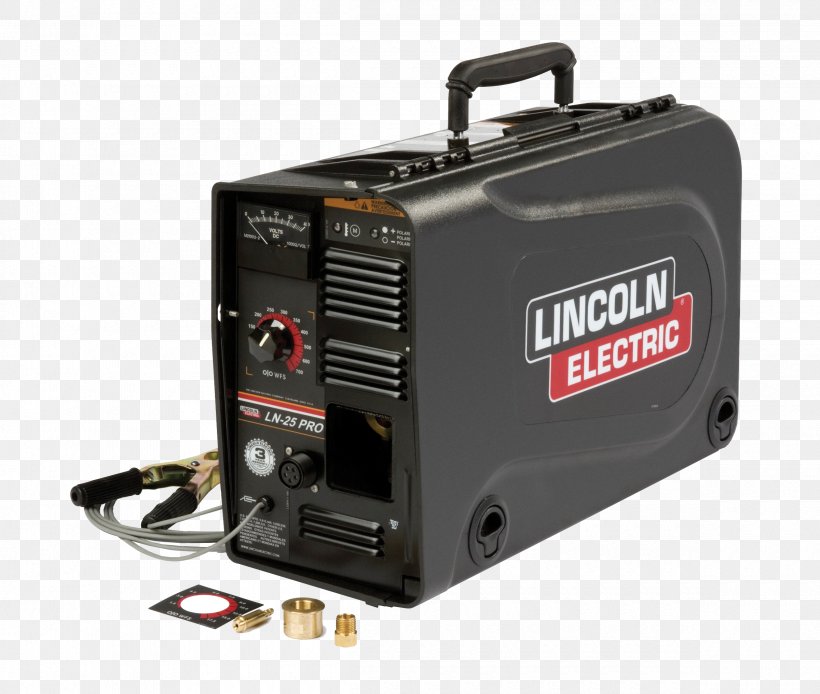 Wire Gas Metal Arc Welding Lincoln Electric Machine, PNG, 2400x2034px, Wire, American Welding Society, Ampere, Automotive Exterior, Electric Arc Download Free