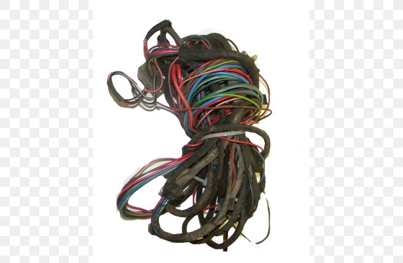 Wire, PNG, 535x535px, Wire, Electrical Wiring, Electronics Accessory Download Free