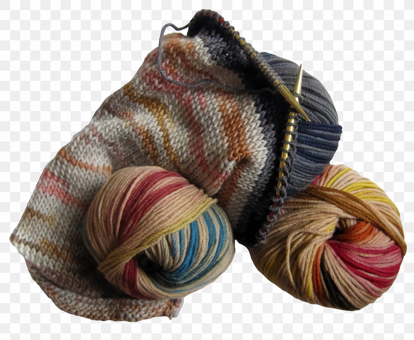Wool Iso Metric Screw Thread, PNG, 1754x1440px, Wool, Iso Metric Screw Thread Download Free