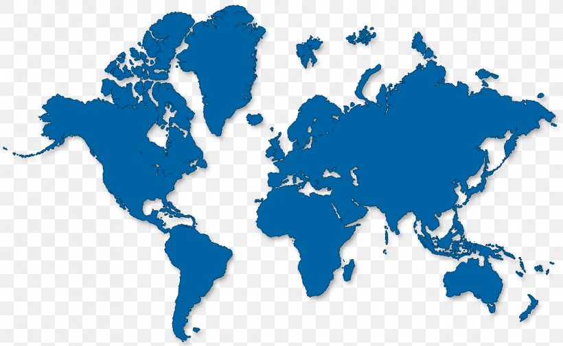 World Map Globe, PNG, 1117x688px, World, Area, Blue, Can Stock Photo, Depositphotos Download Free