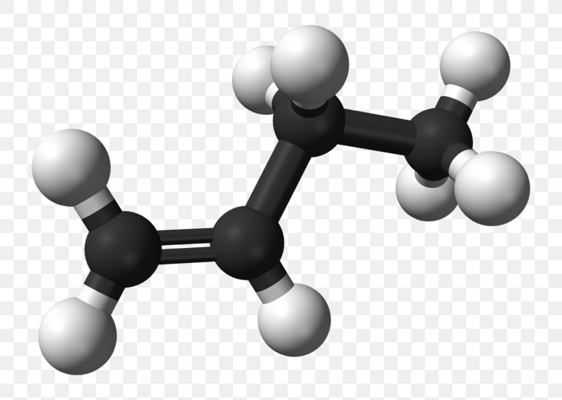1-Butene Alkene Ethylene Organic Compound, PNG, 800x584px, Butene, Alkene, Alphaolefin, Atom, Chemical Compound Download Free