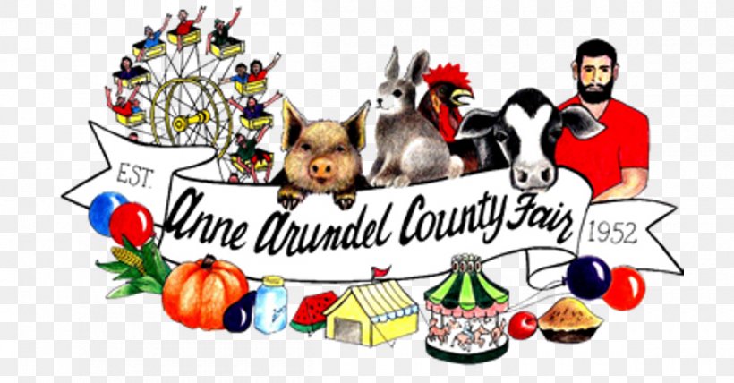 Anne Arundel County Fairgrounds All About Annapolis Festival House, PNG, 1200x627px, Anne Arundel County Fairgrounds, Annapolis, Anne Arundel County Maryland, Area, Fair Download Free
