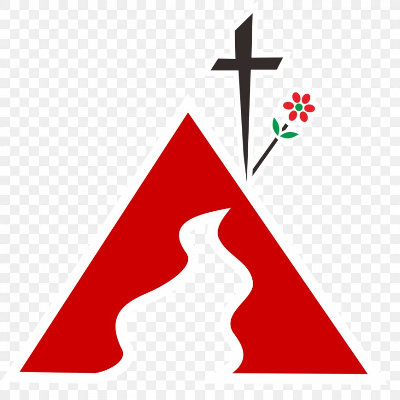 Antioch Kelapa Gading Logo Gereja Katolik Santo Bonaventura Organization, PNG, 888x888px, Antioch, Area, Catholicisme, Indonesia, Jakarta Download Free