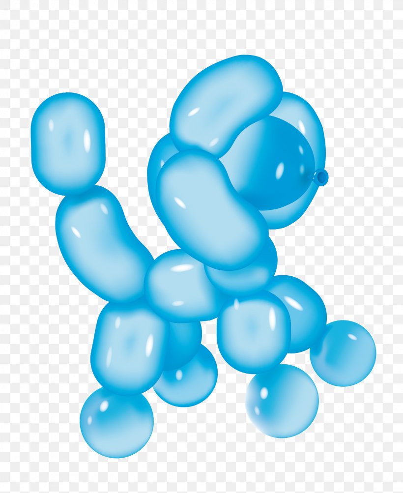 Balloon Modelling Vector Graphics Image Toy Balloon, PNG, 1662x2033px, Balloon, Art, Azure, Balloon Modelling, Birthday Download Free