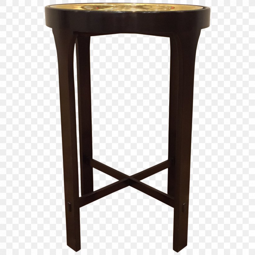 Bar Stool Bedside Tables Chair, PNG, 1200x1200px, Bar Stool, Bar, Bedroom, Bedside Tables, Chair Download Free