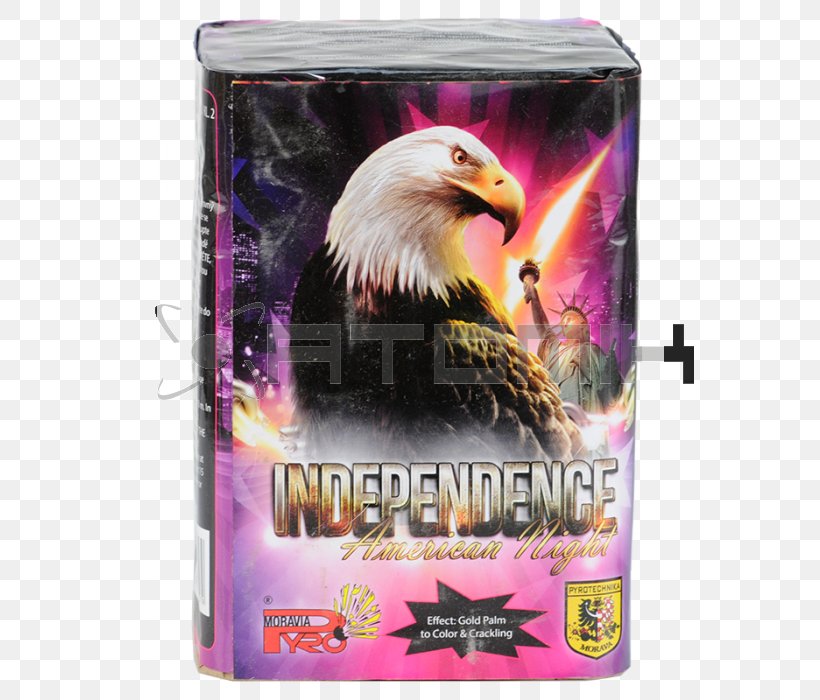 Beak Purple Eagle, PNG, 700x700px, Beak, Eagle, Purple Download Free