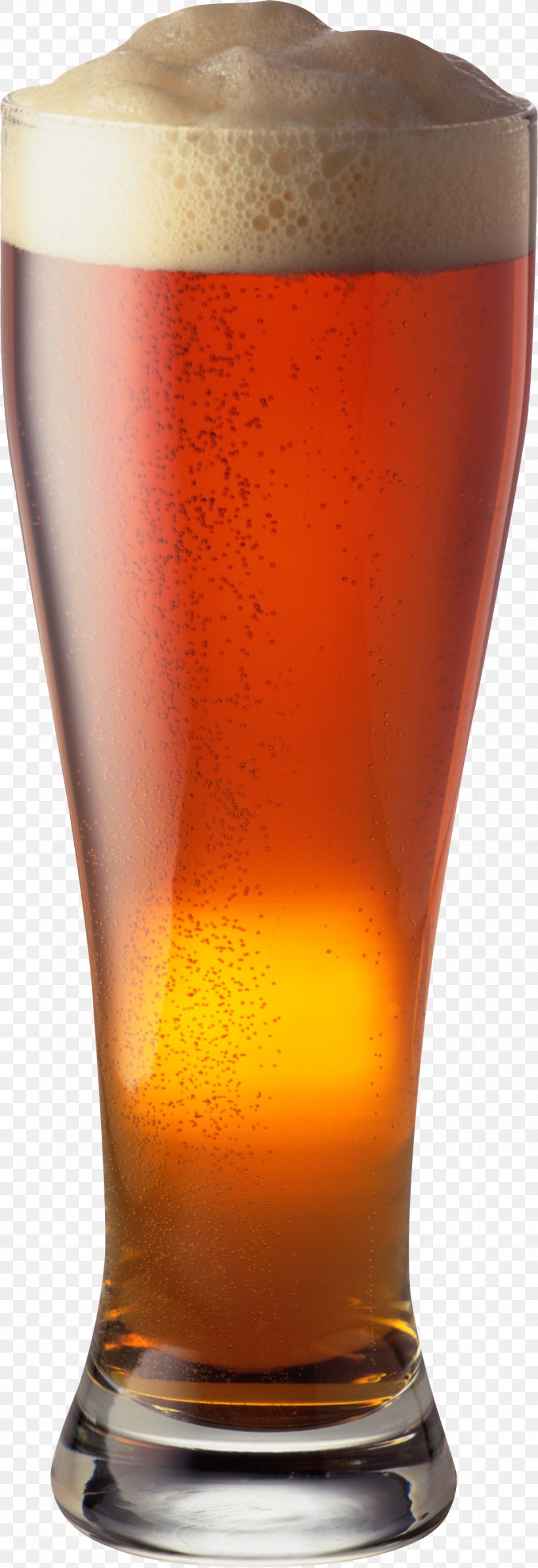 Beer Pale Ale, PNG, 958x2790px, Beer, Alcoholic Drink, Ale, Beer Cocktail, Beer Glass Download Free