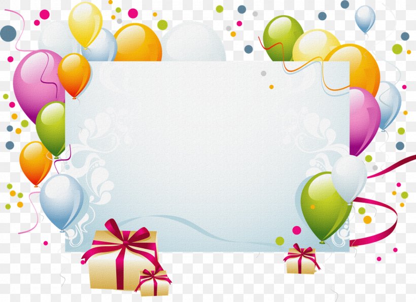 Birthday Cake Party Christmas Card Convite, PNG, 1600x1164px, Birthday, Balloon, Birthday Cake, Child, Christmas Download Free