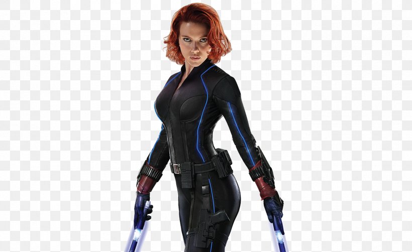 Black Widow Clint Barton Ultron Captain America Vision, PNG, 1393x853px, Black Widow, Avengers, Avengers Age Of Ultron, Captain America, Captain America Civil War Download Free