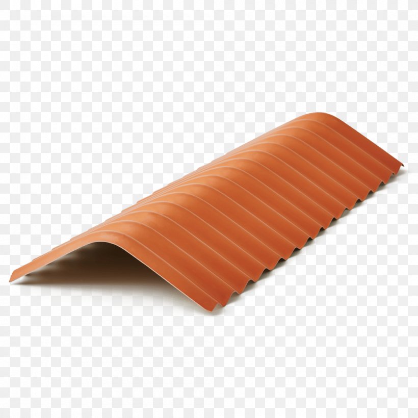Террасная доска Bohle Wood-plastic Composite TerraceMarket Quality, PNG, 1000x1000px, Bohle, Business, Goods And Services, Moscow, Orange Download Free