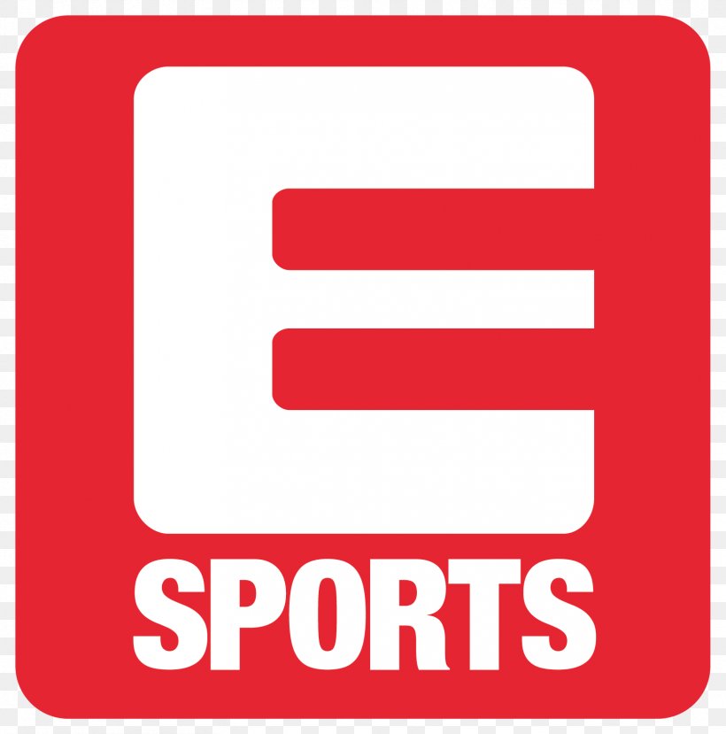 Boondoggle Eleven Sports Network Chinese Basketball Association Sports League, PNG, 1663x1683px, Eleven Sports Network, Area, Brand, Broadcasting, Chinese Basketball Association Download Free