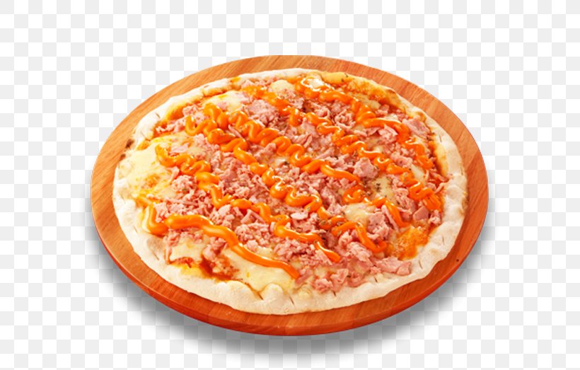 California-style Pizza Sicilian Pizza Bolognese Sauce Ham, PNG, 600x523px, Californiastyle Pizza, American Food, Bolognese Sauce, California Style Pizza, Cheddar Cheese Download Free
