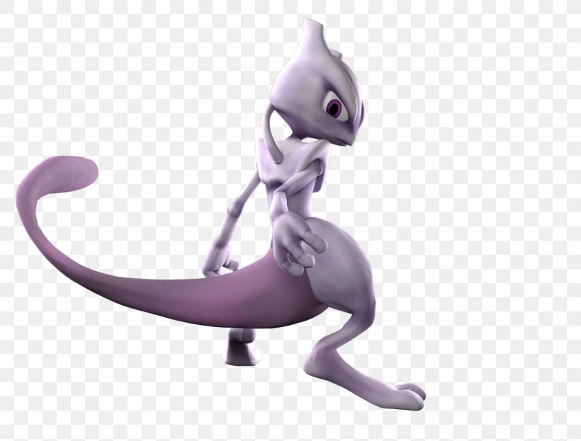 Cat Super Smash Bros. Brawl Purple Mewtwo Game, PNG, 1200x913px, Cat, Amino, Carnivoran, Cat Like Mammal, Content Download Free