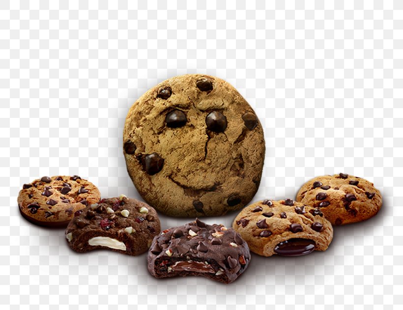 Chocolate Chip Cookie Biscuits Cookie Dough, PNG, 819x631px, Chocolate Chip Cookie, Baked Goods, Baking, Biscuit, Biscuits Download Free