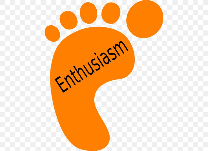 Clip Art Vector Graphics Enthusiasm, PNG, 468x595px, Enthusiasm, Area, Art, Brand, Child Download Free