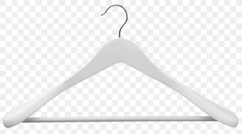 Clothes Hanger /m/083vt Customer Sales Promotion Clothing, PNG, 1170x650px, Clothes Hanger, Clothing, Customer, Display Window, Duty Download Free
