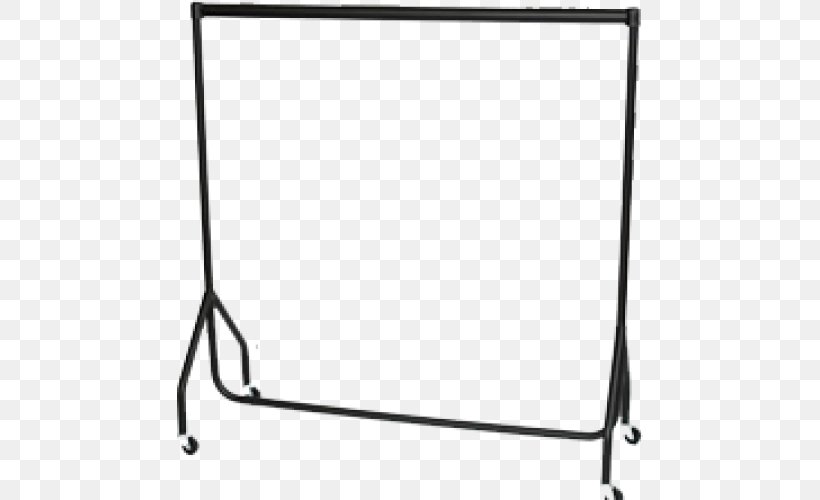 Clothing Dress Coat & Hat Racks Retail Clothes Hanger, PNG, 500x500px, Clothing, Area, Auto Part, Black, Black And White Download Free