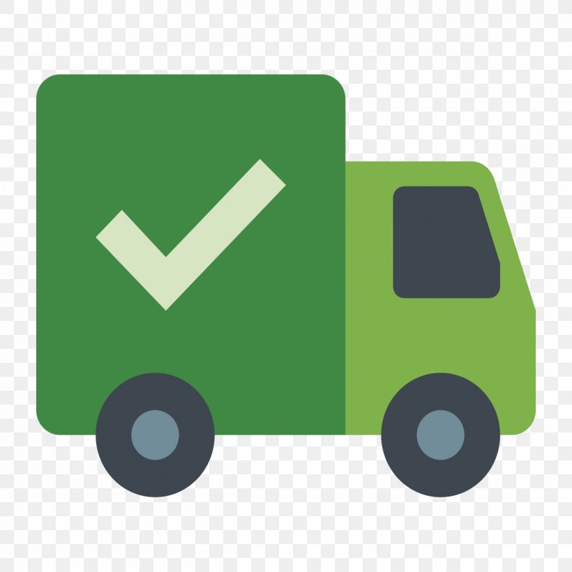 Freight Transport Delivery, PNG, 1200x1200px, Freight Transport, Brand, Courier, Delivery, Green Download Free